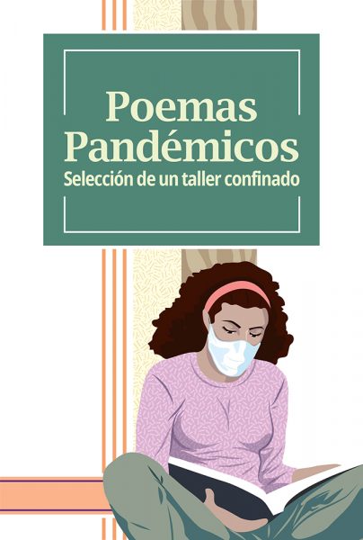 Vielsi-Poemas pandémicos