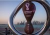 ¡En exclusiva! Este canal de TV venezolano transmitirá el Mundial Qatar 2022 Mundial Qatar 2022