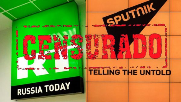 Presidente Maduro llama a romper la hegemonía del relato y la mentira de Occidente