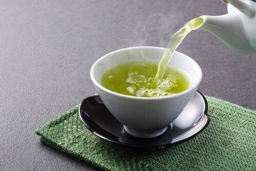 remedio naturale para la retencion de liquidos