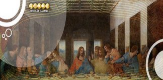 Presidente Nicolás Maduro en Semana Santa