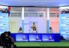 Sobre los 380 mil bachilleres se incorporan a la educación universitaria