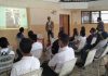 Ciudad Valencia desarrolló taller sobre Redes Sociales Ciudad Valencia ofrece taller de Redes Sociales