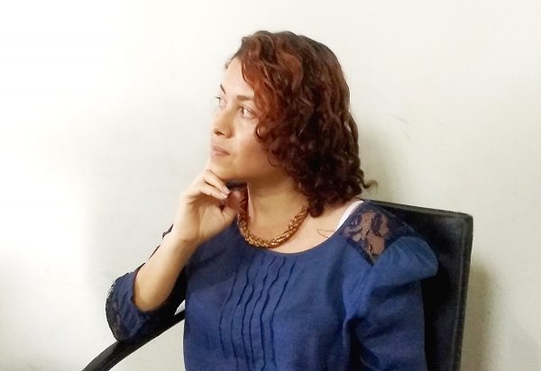 VIELSI ARIAS PERAZA-poeta