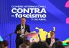 Ernesto Villegas: El 13 de abril de 2002 Caracas fue capital del mundo Caracas se convirtió en la capital del mundo