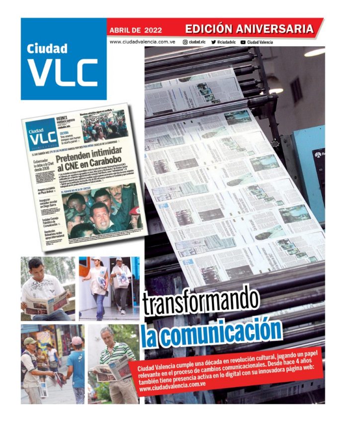 WhatsApp Image 2022-04-07 at 3.24.05 PM Descarga la edición especial aniversario