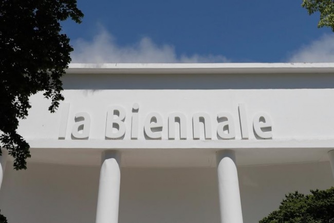 bienal