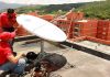 Cantv Televisión Satelital registra más de 8.900 nuevos suscriptores Cantv Televisión Satelital registra más de 8.900 nuevos suscriptores