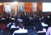 Carabobo: Consejo Legislativo prevé reformar Constitución del estado