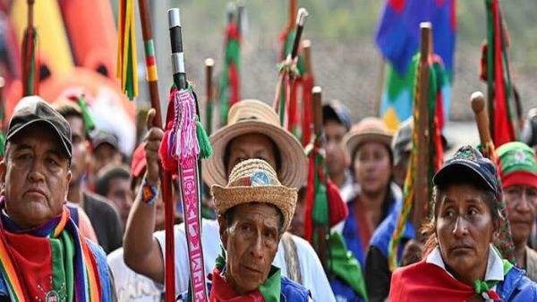 colombia_indxgena_editada.jpg_1718483347 Indígenas colombianos