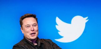 elon-musk-twitter