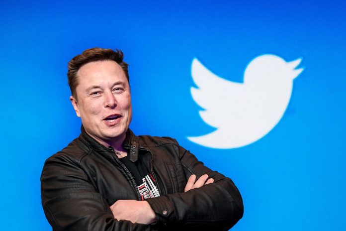 elon-musk-twitter elon-musk-twitter