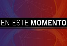 en este momento explosivos en Plaza Venezuela plan terrorista