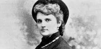 kate chopin-la tormenta 2b