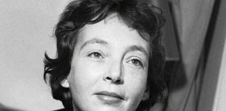 marguerite duras-el último cliente de la noche