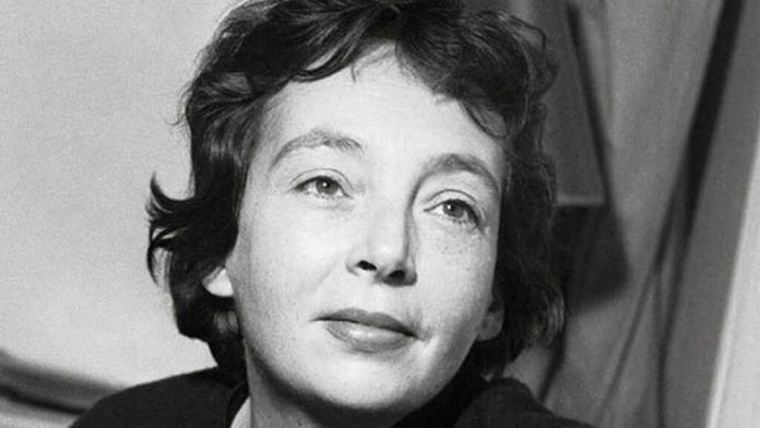 marguerite duras-el último cliente de la noche