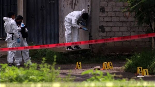 mxxico_asesinatos.jpg_1718483347 méxico-ocho asesinados-familia