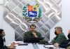 Establecerán plan de emergencia para recuperar viviendas en Zulia y los Andes plan de emergencia