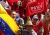 Convocan a movilización para conmemorar el Día de la Dignidad Nacional Día de la Dignidad Nacional
