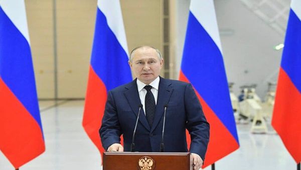 putin_twitter.jpg_1718483347 masacre de Bucha