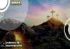 Orar por las bendiciones