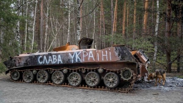 rusia_informa_rendicion_militares_ucranianos_mariupol.jpg_1718483347 militares ucranianos