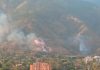 waraira repano-incendio controlado-ceballos