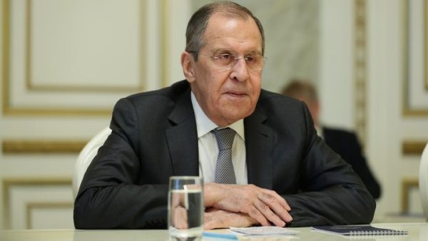 xrusia.jpg_1718483347 Ucrania y Europa