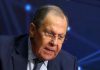 Rusia inicia siguiente fase de la operación militar en Ucrania operación militar en Ucrania