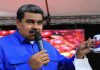 Venezuela proyecta producir más de tres millones de quintales de café