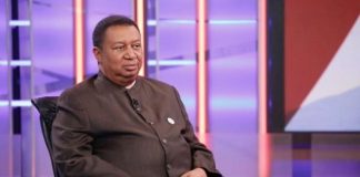 Barkindo-opep-venezuela 2