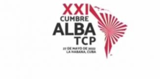 Cuba será sede de la XXI cumbre del ALBA-TCP