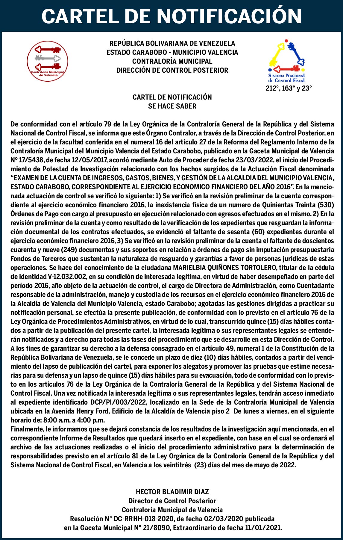 Cartel De Notificación 27-05-2022-03