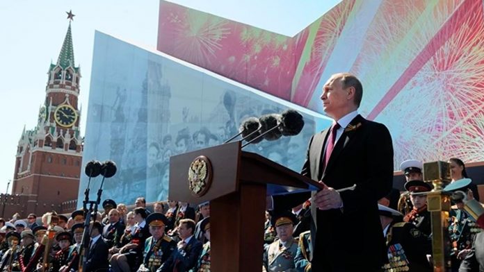 Dia-de-la-Victoria-Rusia