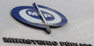 Fiscalía imputa a adolescentes