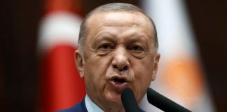 Erdogan-Otan-Finlandia-Suecia