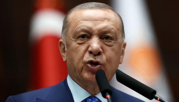 Erdogan-Otan-Finlandia-Suecia Erdogan-Otan-Finlandia-Suecia