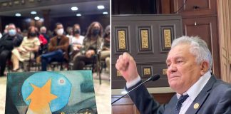 Escritos de ayer y hoy