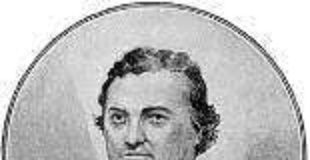 Evariste Huc-Confucio-unicornio 2