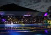 Polideportivo “Misael Delgado”
