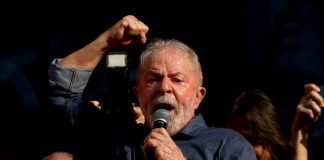 revertir privatizaciones