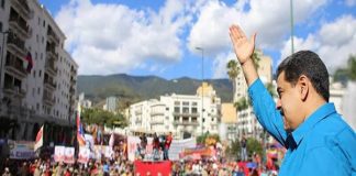 victoria de 2018