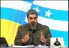 la Cumbre de las Américas