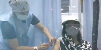 Maduro-enfermería-pandemia