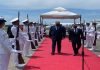 Primer ministro de Cuba