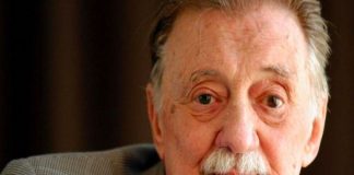 Mario Benedetti