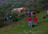Perú-ómnibus-volcamiento-11 fallecidos 2
