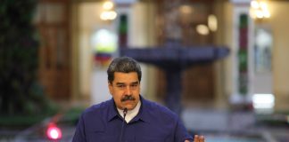 Presidente Maduro: ofertaremos hasta el 10% de algunas empresas públicas
