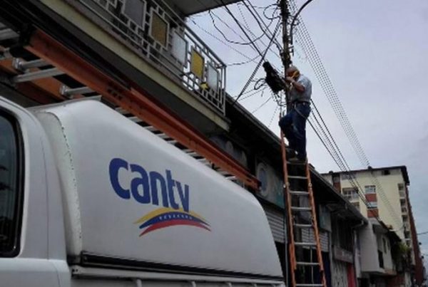 Presidente Maduro: ofertaremos hasta el 10% de algunas empresas públicas