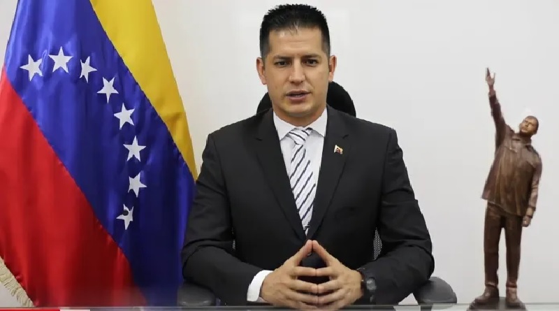 Sistema nacional de ingreso7 Plan de Atención a las Afecciones por Lluvias
